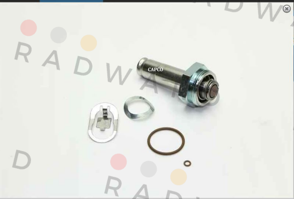Sullair-02250160-727 price