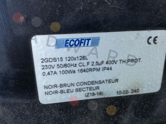 Ecofit-1305701 price