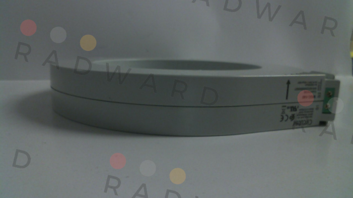 Circutor-WGC 140 / P10156 price