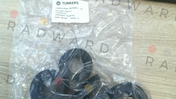 Tünkers-ACU-200-0-005-V01 price