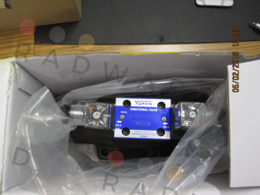 Yuken-DSHG-06-2N2-D24-N1-53  price