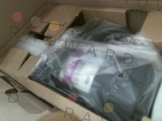 Spg Motor-S9I90GSH-TCE price