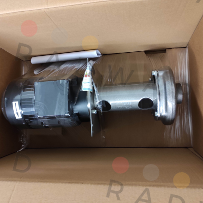 KNOLL-Typ: TG 40-52/30 285-1-0-0-1-0-0-0-0-0 price