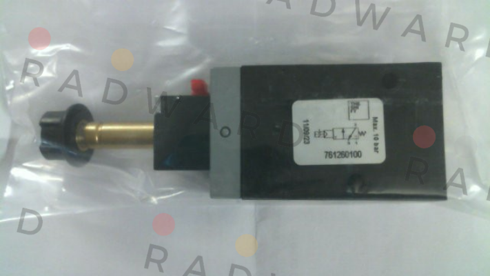 Kuhnke-76.126.01.00 price