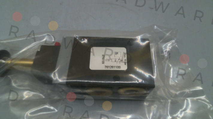 Kuhnke-76.126.11.00 price