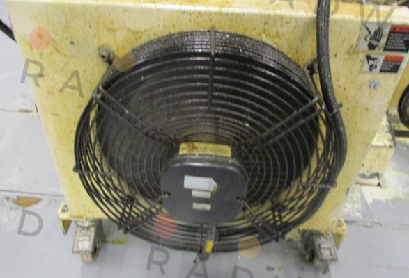 Weiguang-VENT-RE-AXIAL-ASP-D300-4P-3PH- AREA  price