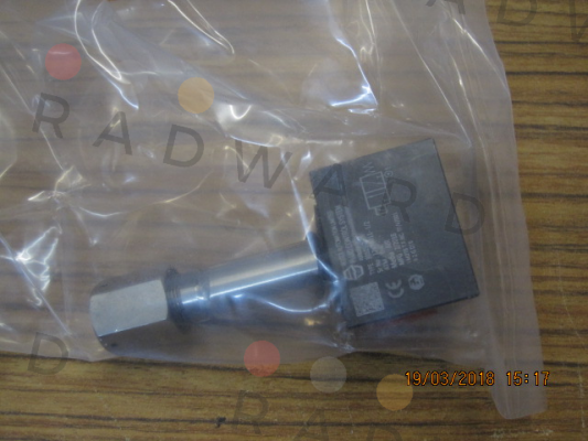 Rotex-30125-3-2R  price