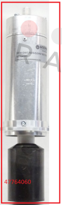 Woerner-165029(47764060) price