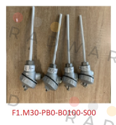 Elsi-F1.M30-PB0-B0100-S00 price
