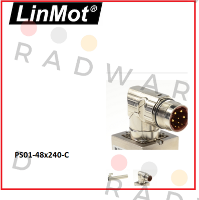 Linmot-PS01-48x240-C / 0150-1219 price