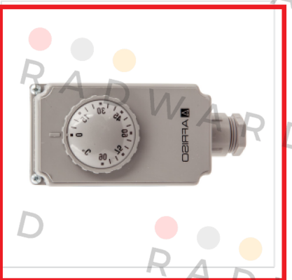 IMIT (Afriso)-542441 (GTT)  price