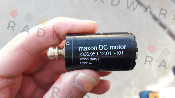 Maxon-1598147 (OEM)  price