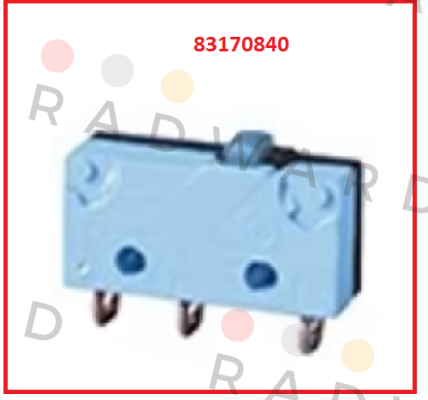 Crouzet-83170840 price