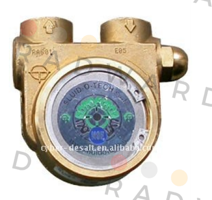 Procon-103A100F  price