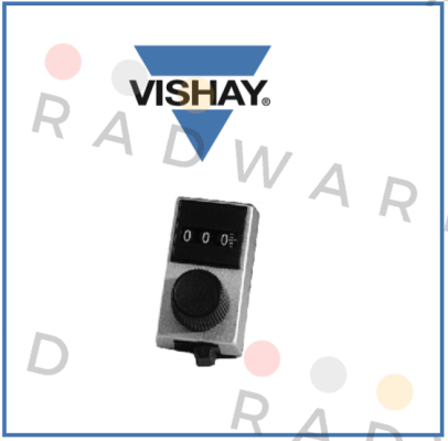 Vishay-15A11B10  price