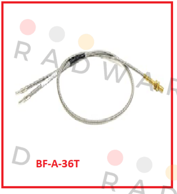 Tri-Tronics-BF-A-36T price