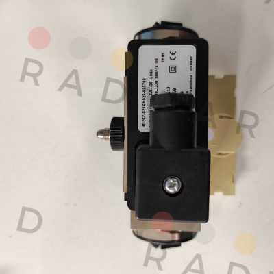 Honsberg-HD2KZ-025GM025-955785 price
