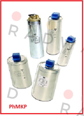 Vishay-PhMKP415.1.08,33-A64 / 5341-43302-01 price