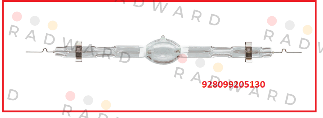 Philips-928099205130 price