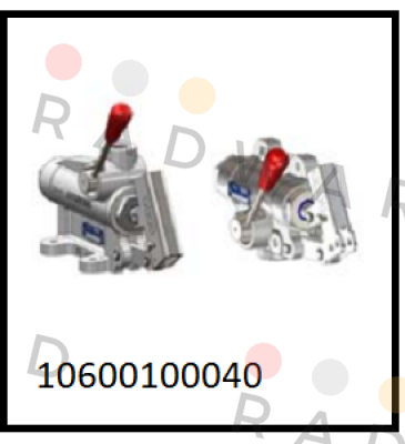 OMFB Hydraulic-106-001-00040 price