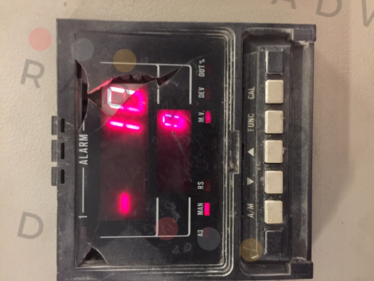Dynisco-Glass for MPC-659  price