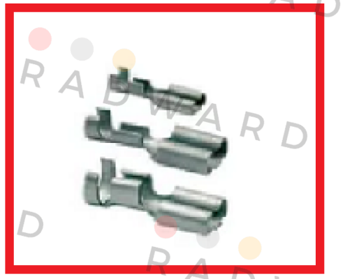 Lear (Grote Hartmann)-25833.201.011 (1 box = 8000 pcs) price