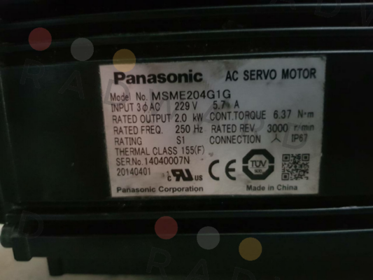 Bonfiglioli-Type: TR 130 2 20 LOW 95A1 CD 24 S1 OR SB KL Code:TRE2020L0003 price