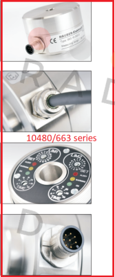 HAUBER-10480 price