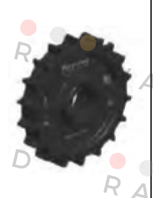 Rexnord-899.22.61 price