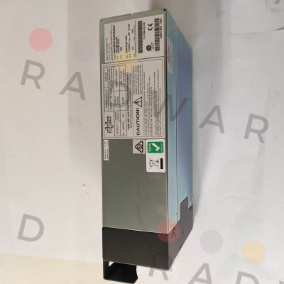 Alpha Technologies-010-589-20 price