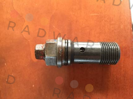 Hawe-SB 11 H-.  price
