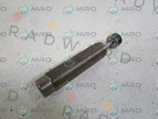 Enidine-110053 price