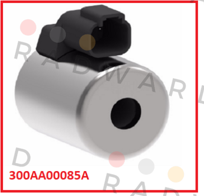 Vickers (Eaton)-300AA00085A price