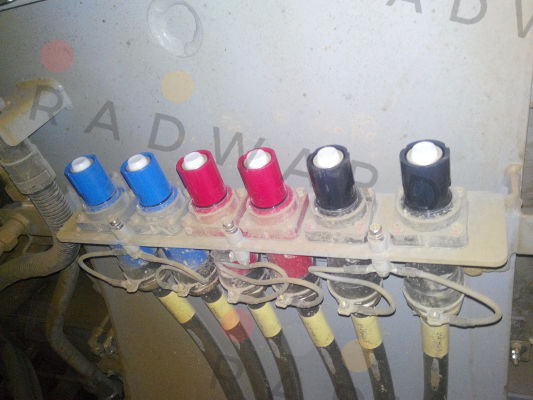 Amphenol-AMLM-P-BK-C95-29  price