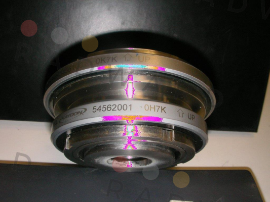 Kaydon-OS3Y4,54561001,OK7K    OEM  price