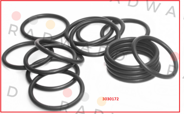 Boll Kirch-3030172 price