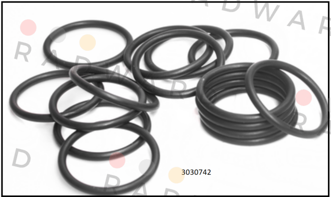 Boll Kirch-3030742 price