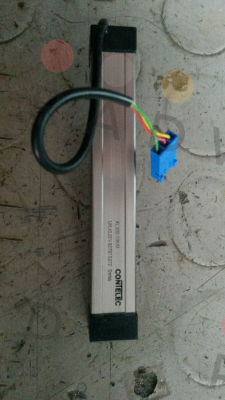 Contelec-KL 500-10K/M   OEM!  price