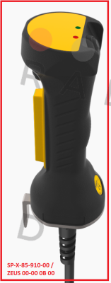 Fortress-SP-X-85-910-00 price