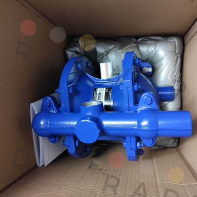 Depa-DH25-FA-2EE price