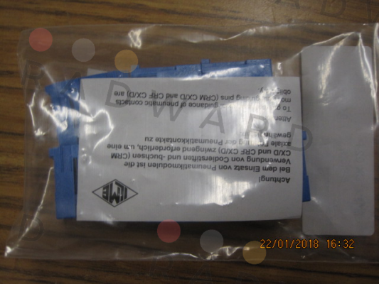 Ilme-CX 02 P price