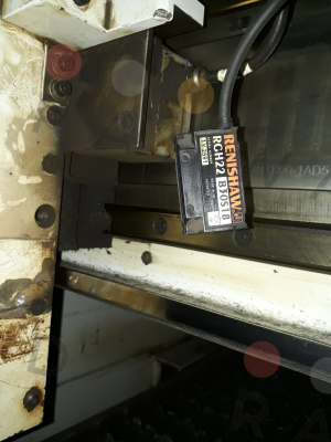 Renishaw-RGH22B30S18A  price