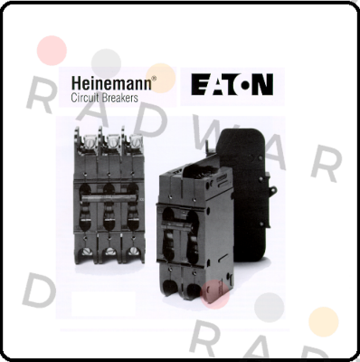 Heinemann (Eaton)-CD2-A9A8- LA 15-D-NU-07-1-20 price