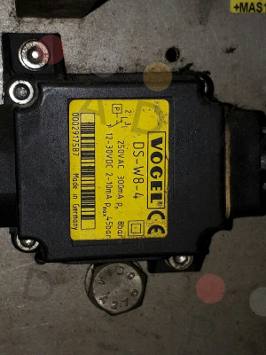 Vogel-DS-W8-4 price