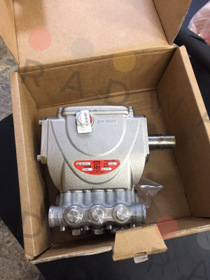 Interpump-SS1B1513 price