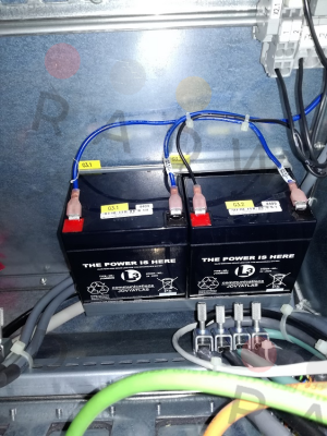 JOVYATLAS-Type No.  J1005000 price