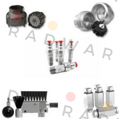 Dropsa-METERING ELEMENT SMX65   price