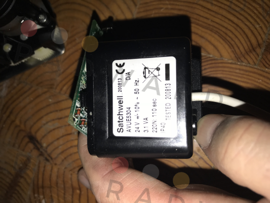 Satchwell-AVUE 5304 obsolete price