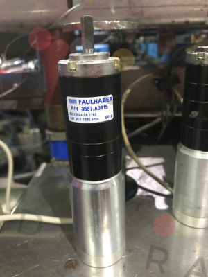 Faulhaber-3557.A0815  OEM  price