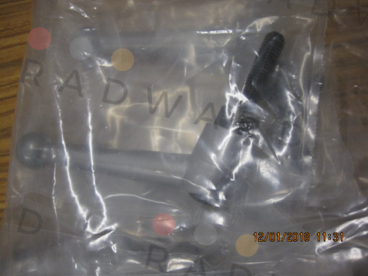 Norelem-06430-4103X40  price